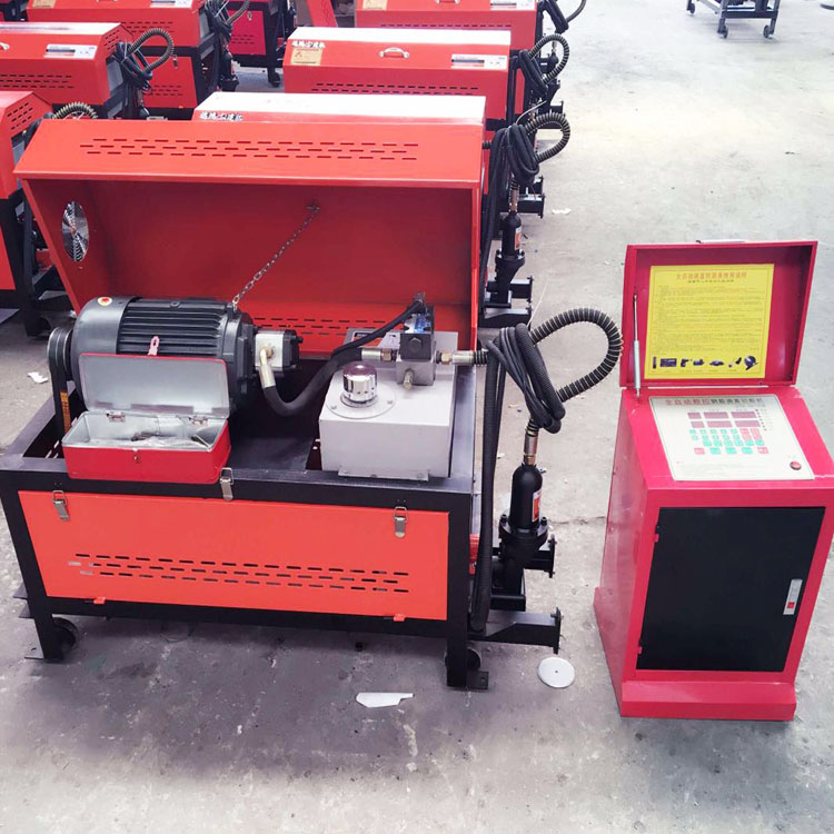 GT5-12數(shù)控鋼筋調(diào)直切斷機(jī)01.JPG