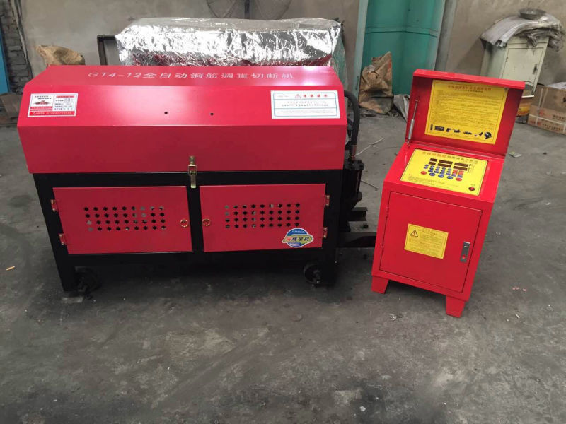 GT4-14中型數(shù)控鋼筋調(diào)直切斷機(jī) (4).jpg