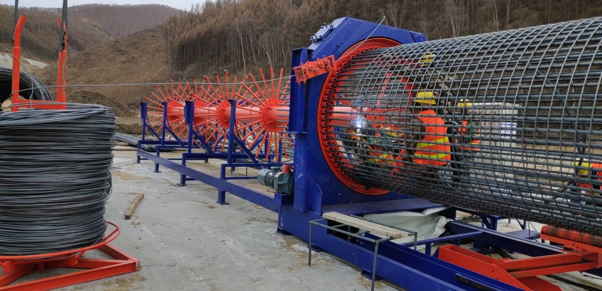 滾焊機(jī)——徐 (83).jpg