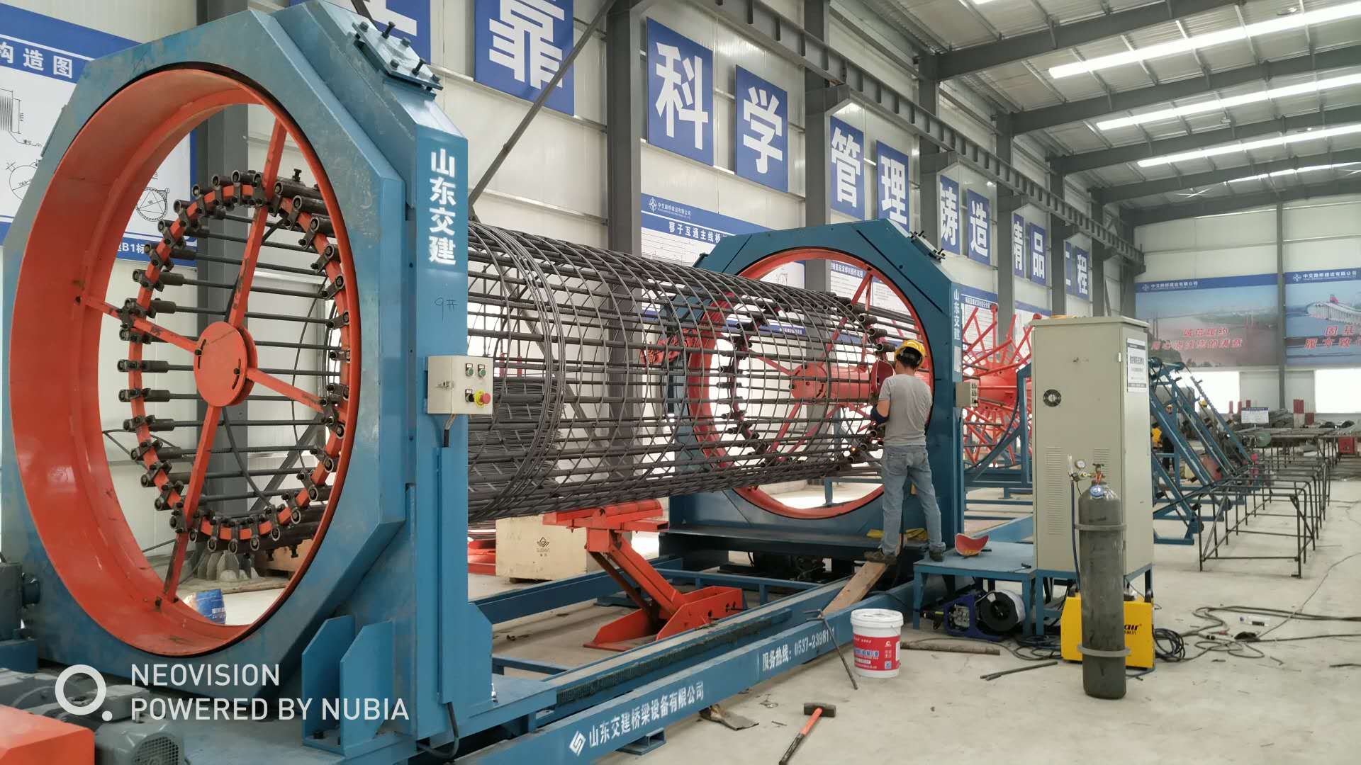 滾焊機(jī)——徐 (53).jpg